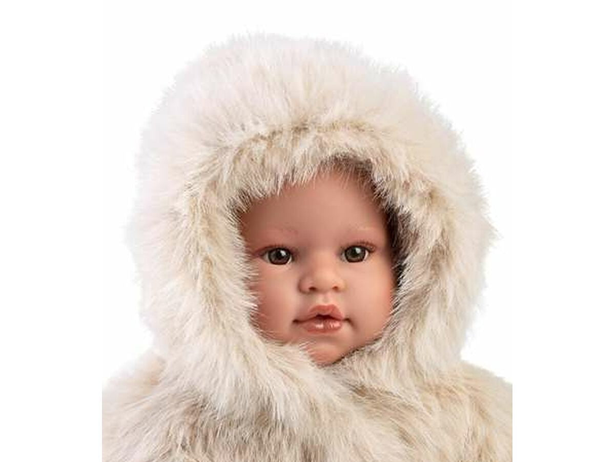 V5H3EDE5547CB54391BD263B3AA42257C74R5659417P2