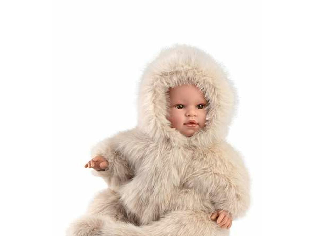 V5H786239435889C23B0F30D1C57E7BB1FCR5659418P3