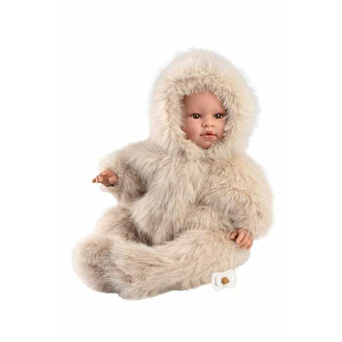 V5H786239435889C23B0F30D1C57E7BB1FCR5659418P3