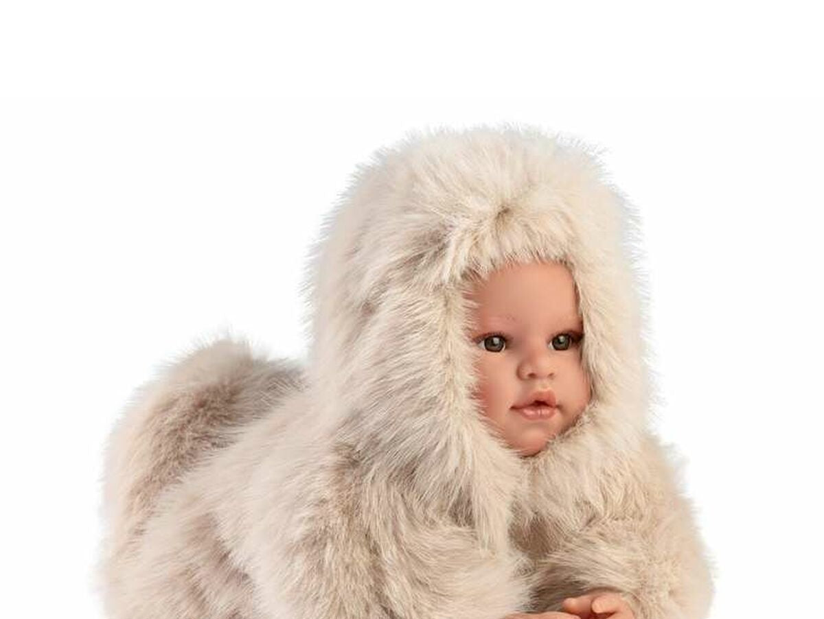 V5H9B2310A4CCE3019F5201CDE66E2C90E6R5659420P4