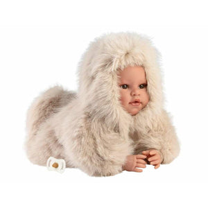 V5H9B2310A4CCE3019F5201CDE66E2C90E6R5659420P4