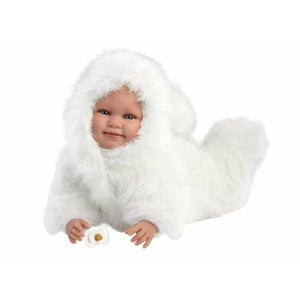 V3H8E77FC0BB7578D890D748413A7257057R5658925P1