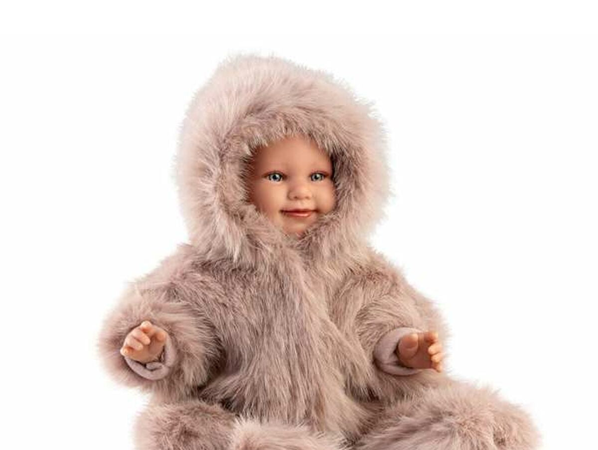 V3HBE191BB5B26DFF9EDD2812BE707FA605R5658926P1