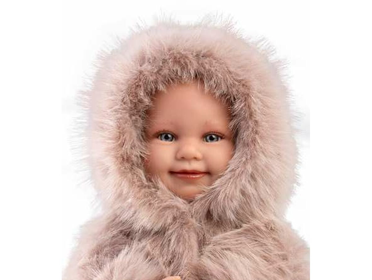 V3H9F89557C1385F16DF9B2A83618E41EDFR5658928P2