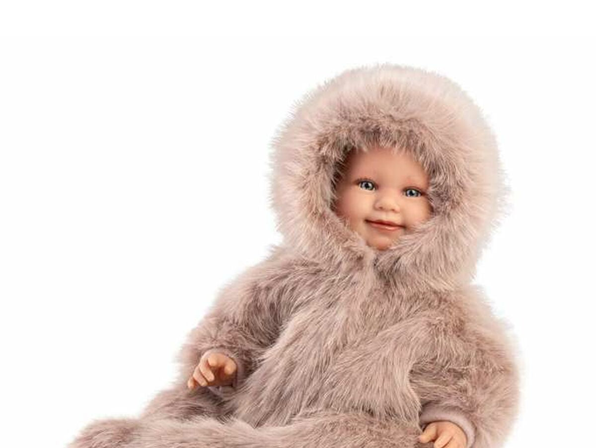 V3H85EB597FFB44800E43D73E9C0E79B071R5658930P3