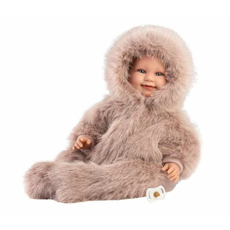 V3H85EB597FFB44800E43D73E9C0E79B071R5658930P3