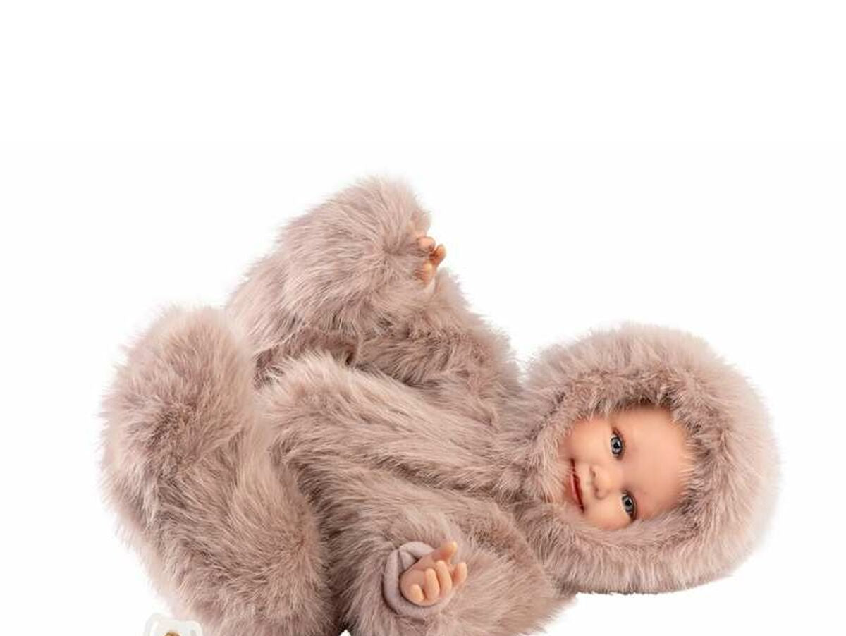 V3H3DAB8A793460160C4DA9180B09CA7442R5658932P4