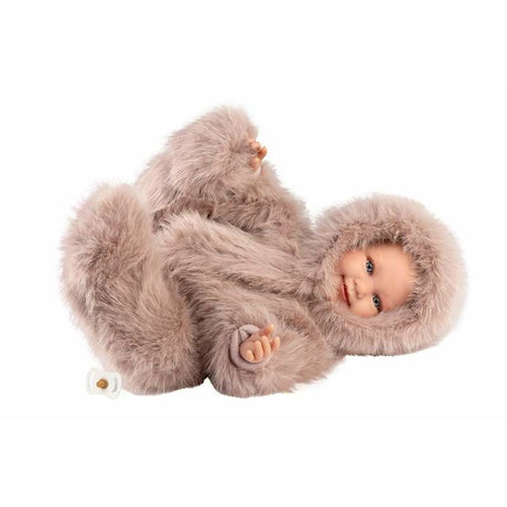 V3H3DAB8A793460160C4DA9180B09CA7442R5658932P4