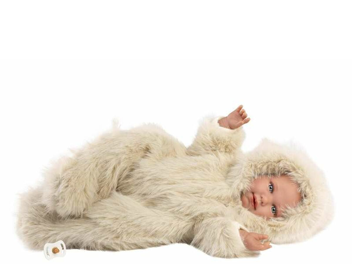 V4H9054AFA751BA4E4DC46E393BC6CEC53BR5658933P1