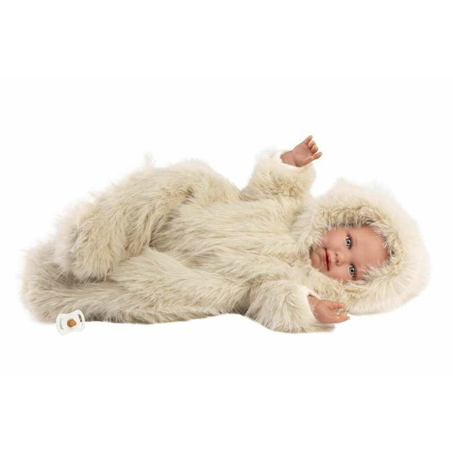 V3H9054AFA751BA4E4DC46E393BC6CEC53BR5658933P1