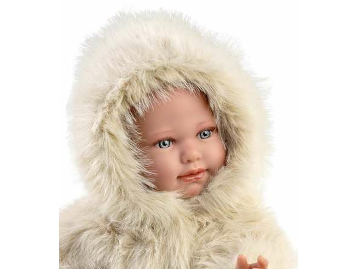 V4HE928A1807DDC37690BD8BB5D12FB3EF0R5658934P2