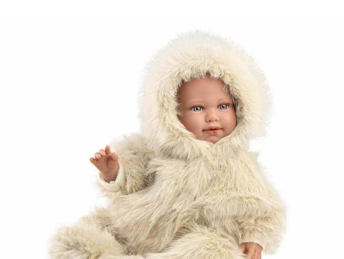 V4H85A30F29321B5C2512682B993091DBD3R5658936P3