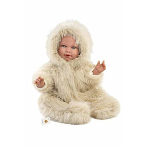 V3H5B87603D0F5010CCD97DCD9F49454723R5658938P4