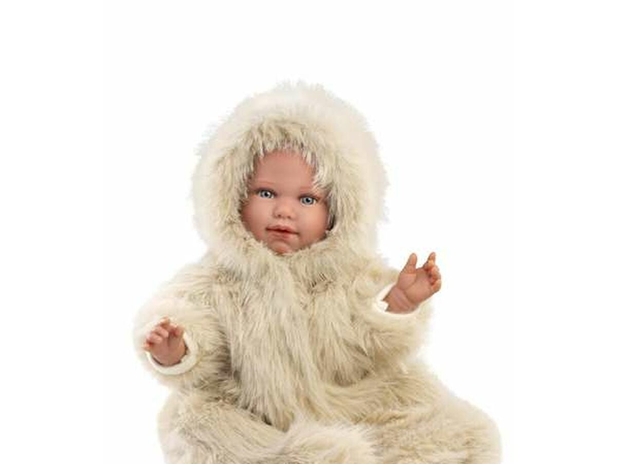 V4H5B87603D0F5010CCD97DCD9F49454723R5658938P4