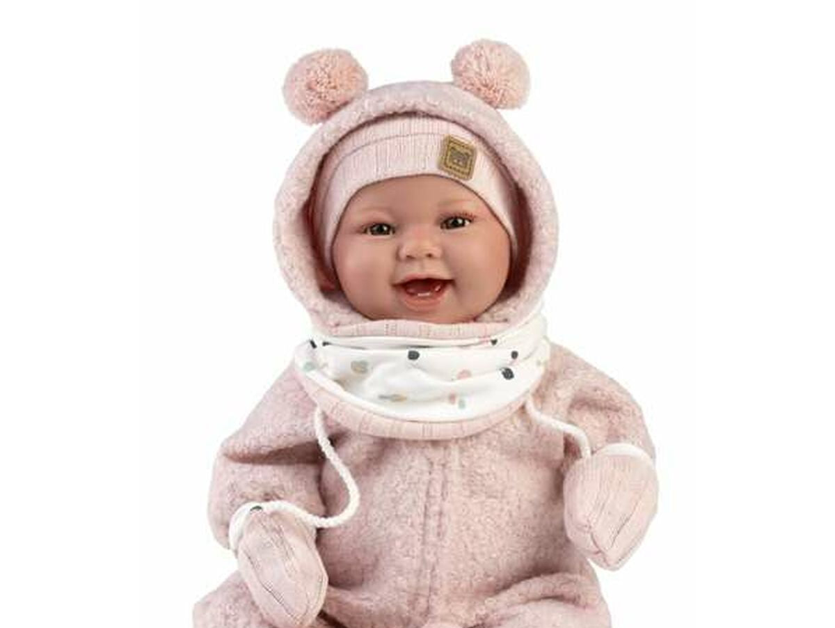 V6H7A5B7F55DF5053AB43C03CB492265DBBR4625042P1