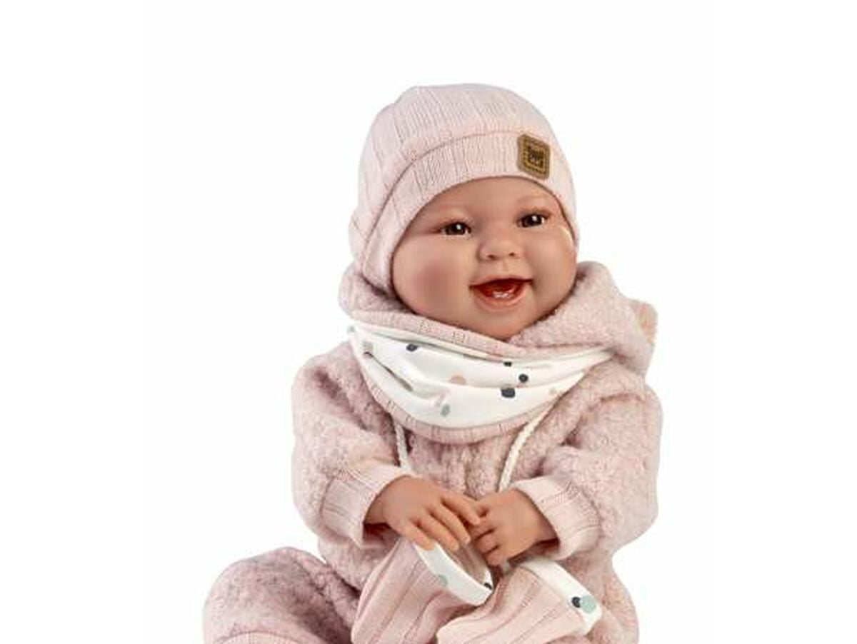 V6H5139CA757248044A9A4D7D17E5B202B1R4625043P2