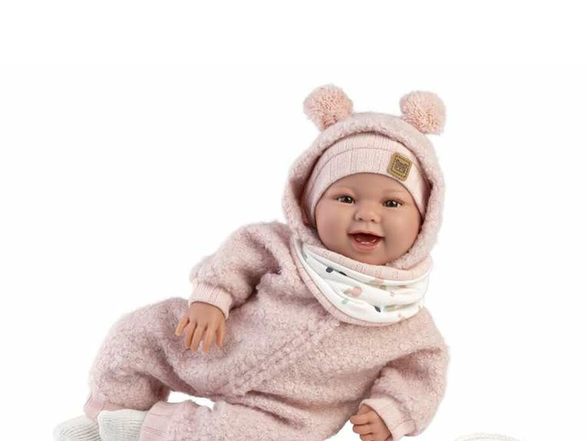 V6HFA8F04D78CFF424A18499A77CEC27626R4625044P3