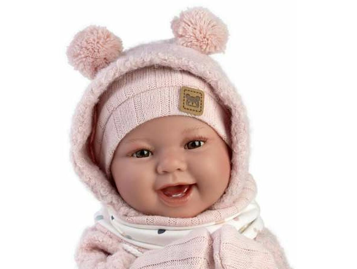 V6HB49AB9FDCA70B403D9C771FC54C04D18R4625045P4