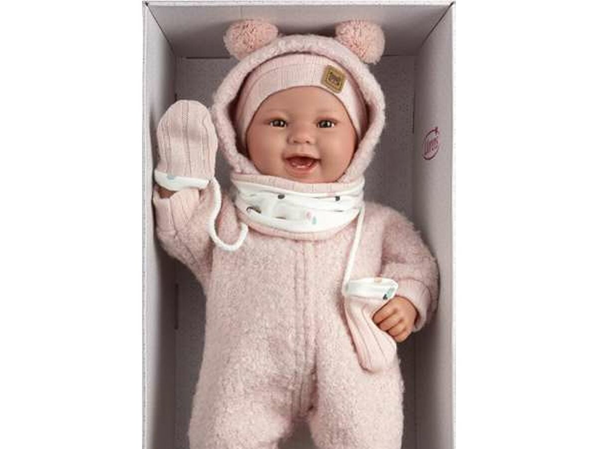 V6H8DF2B1CC93BE273E16A62483328E0881R4625046P5