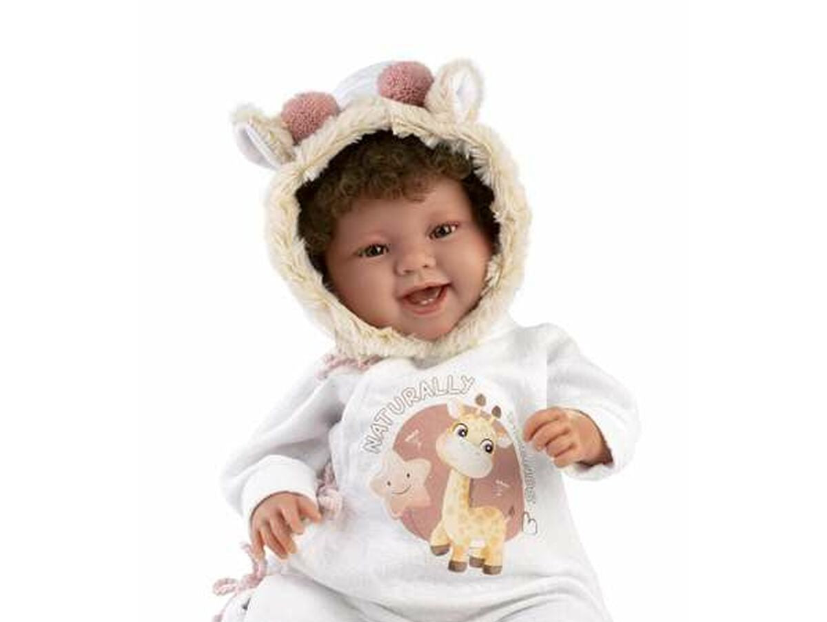 V4H9D0DEA2BECCA6EB13350B9527DA89D9DR5170440P1