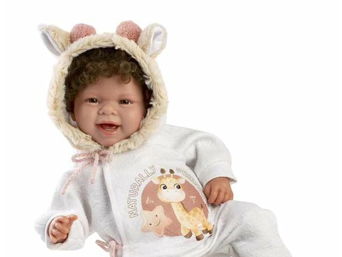 V4H4BF284CC9EF89AD7F715B8C3524A0395R5170442P3