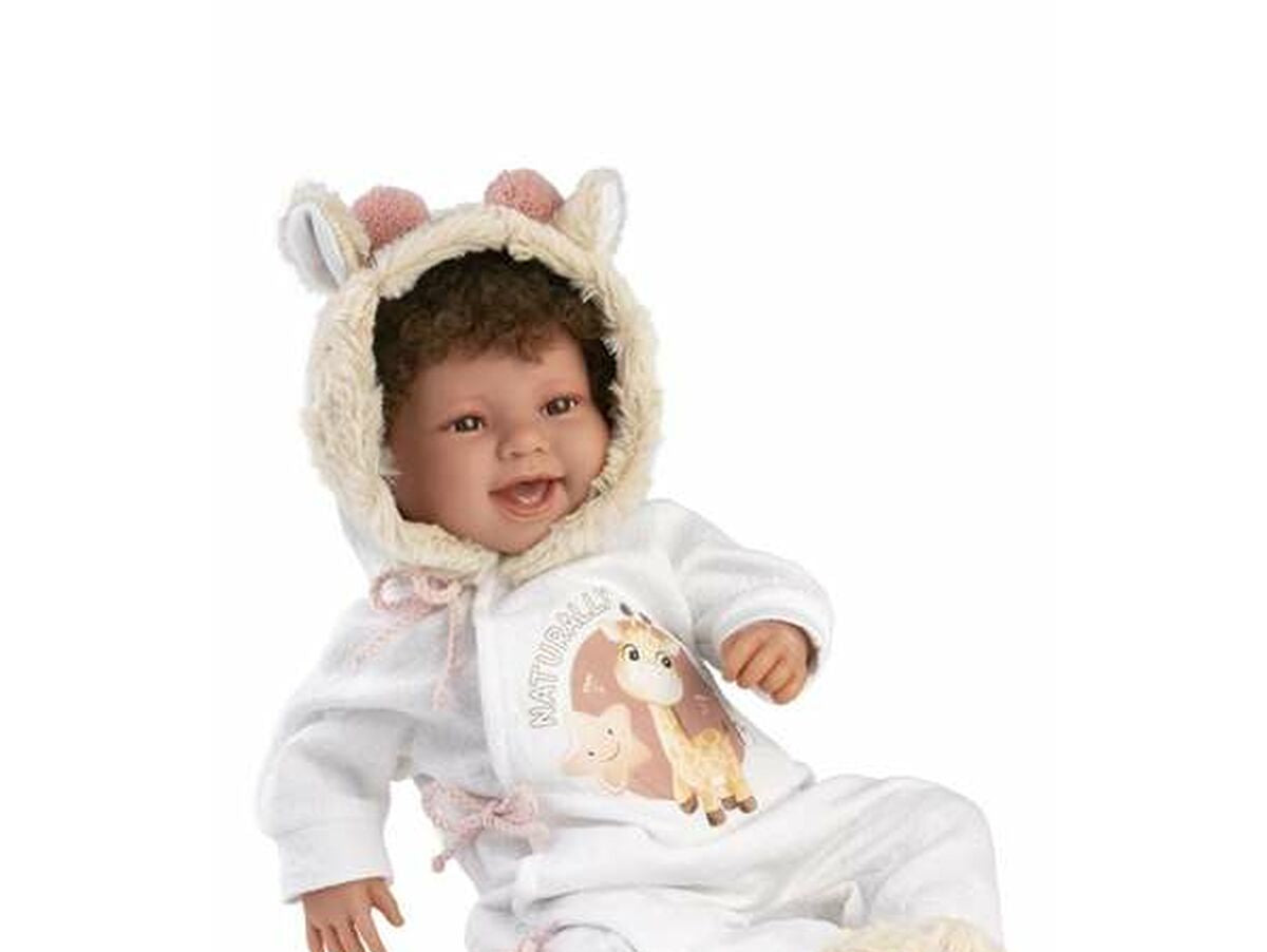 V4HF4BD39DAB2AD353A0134F76BF8319955R5170443P4