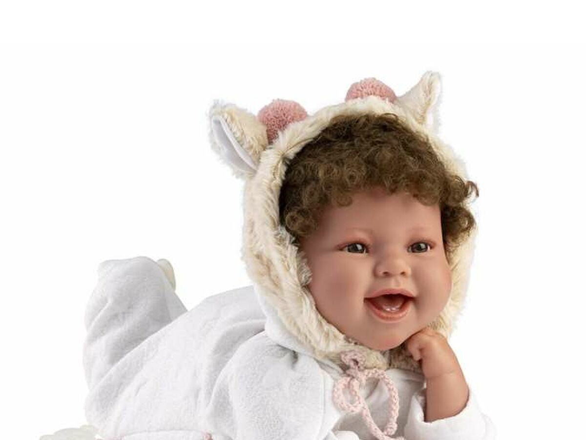 V4H2C167530DDFCF66187BECCFDDB99C9D9R5170444P5