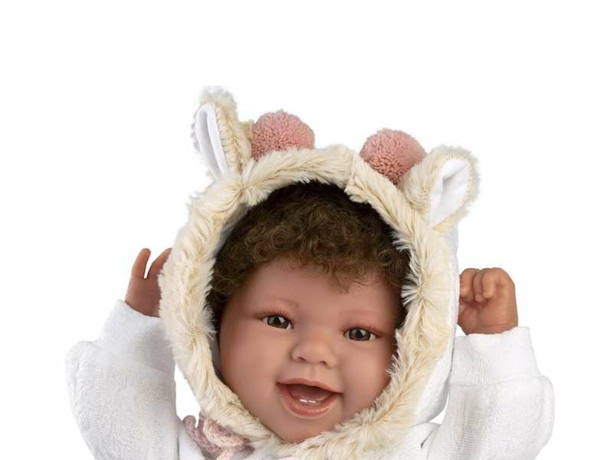 V4H18109CE8AD142D9B2218E1FE5BB21450R5170445P6