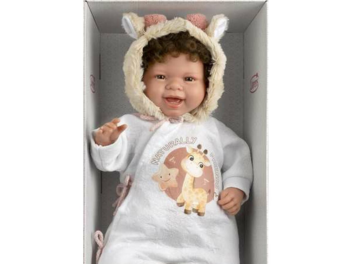 V4H33122B77578BE2245BF054238AD2A8D3R5170446P7