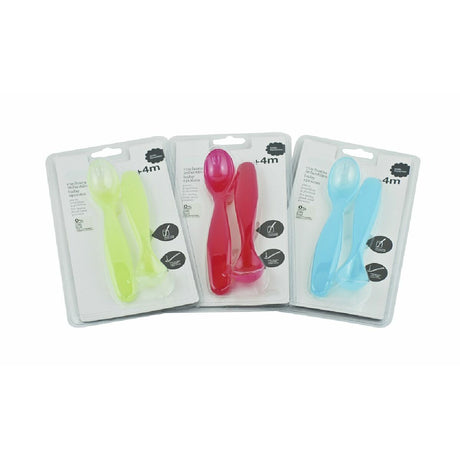 V7HE85FDFC18C4047DE06ADC3A986C3AE83R3894754P1