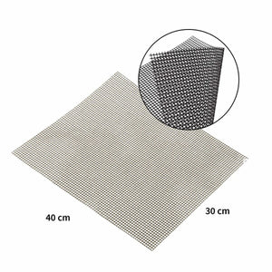 V4H5C47B4CD1BF701A53BF7DC6C1E8F7293R5564815P3