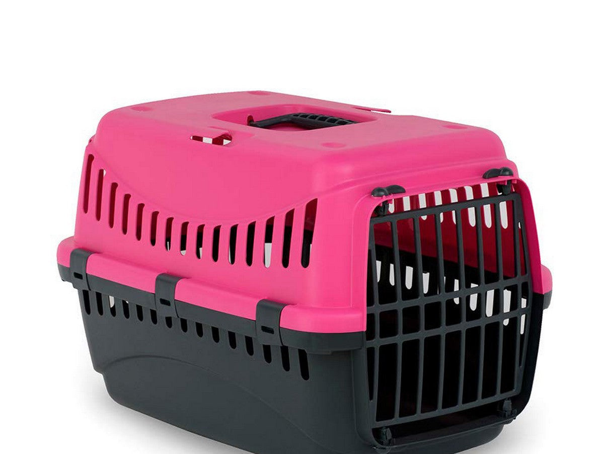 V11HA2EA67BF955C13C1165C798D98A6CA6DR3728346P2