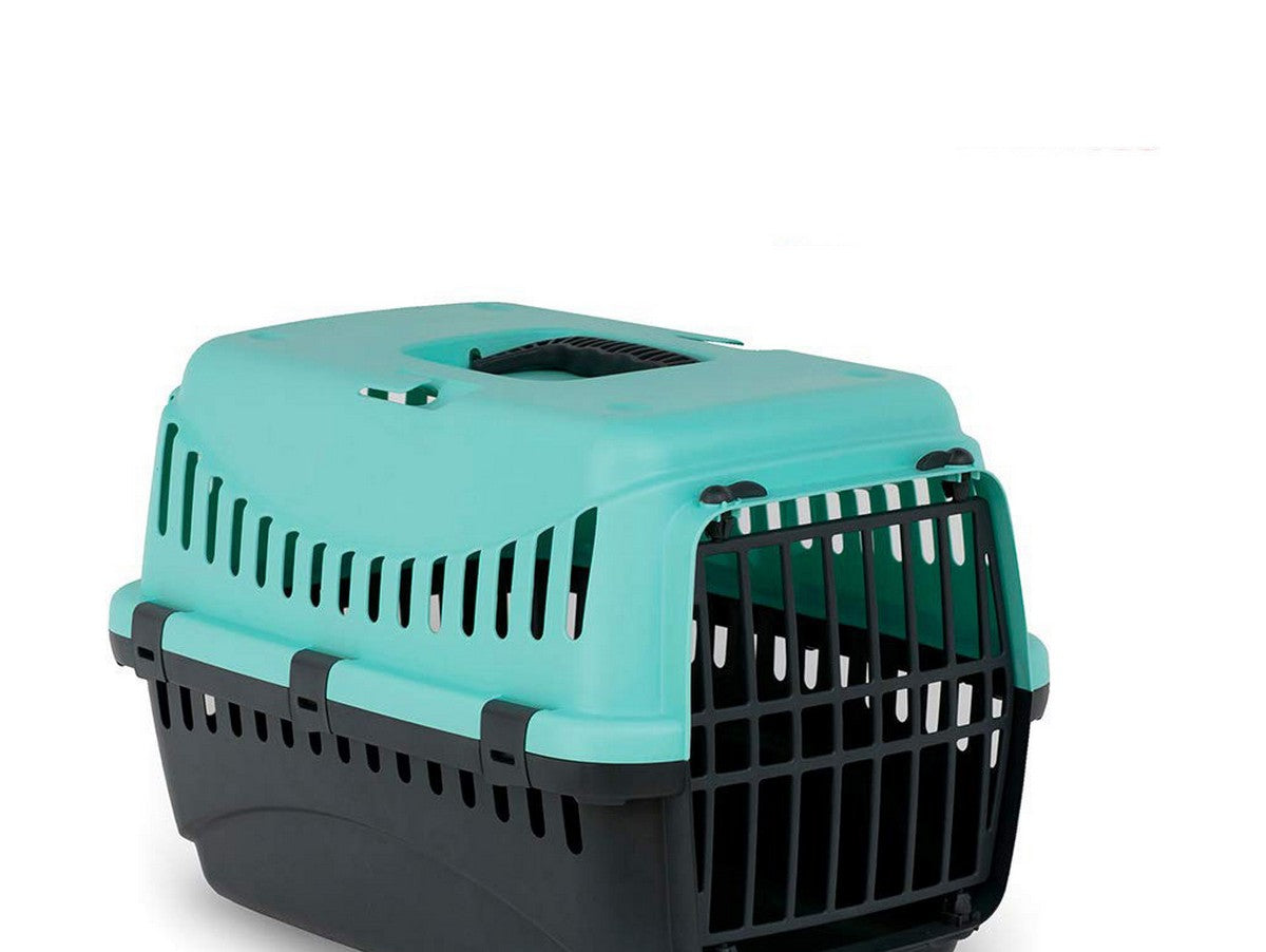 V11H5ECB1E6EF8263026D643EBF7CE535B8CR3728348P3