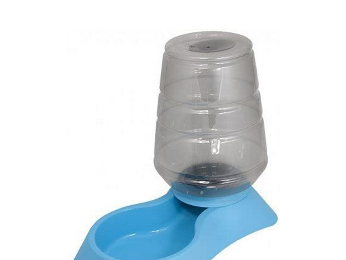 V11HC877777A83689445B32008BCD7D00A31R4262319P1