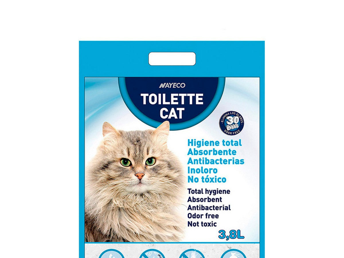 V10HBC7DA0D20DD930A9C9921204903B1B4CR5157367P1