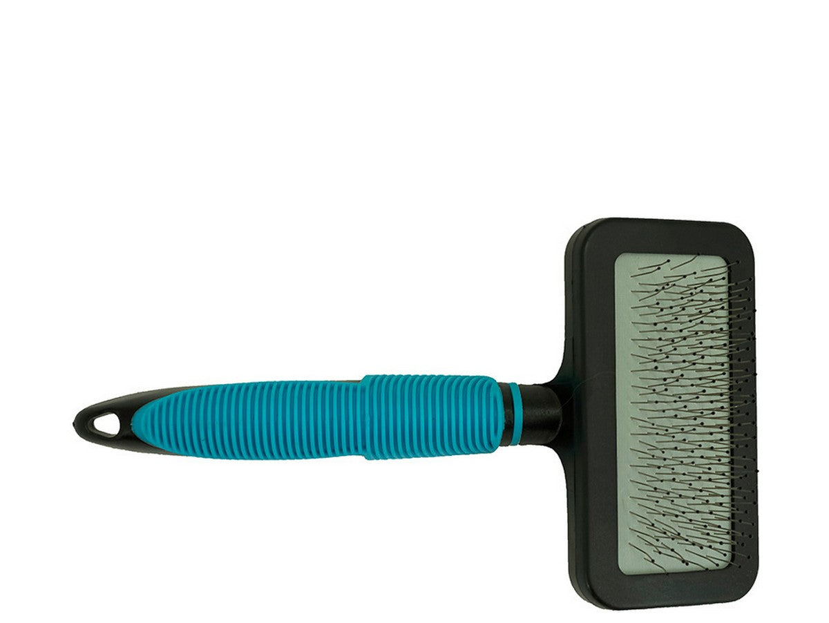 V11H12A1A0A23DDCEA1C304D85ECC6BC15E6R5157213P1