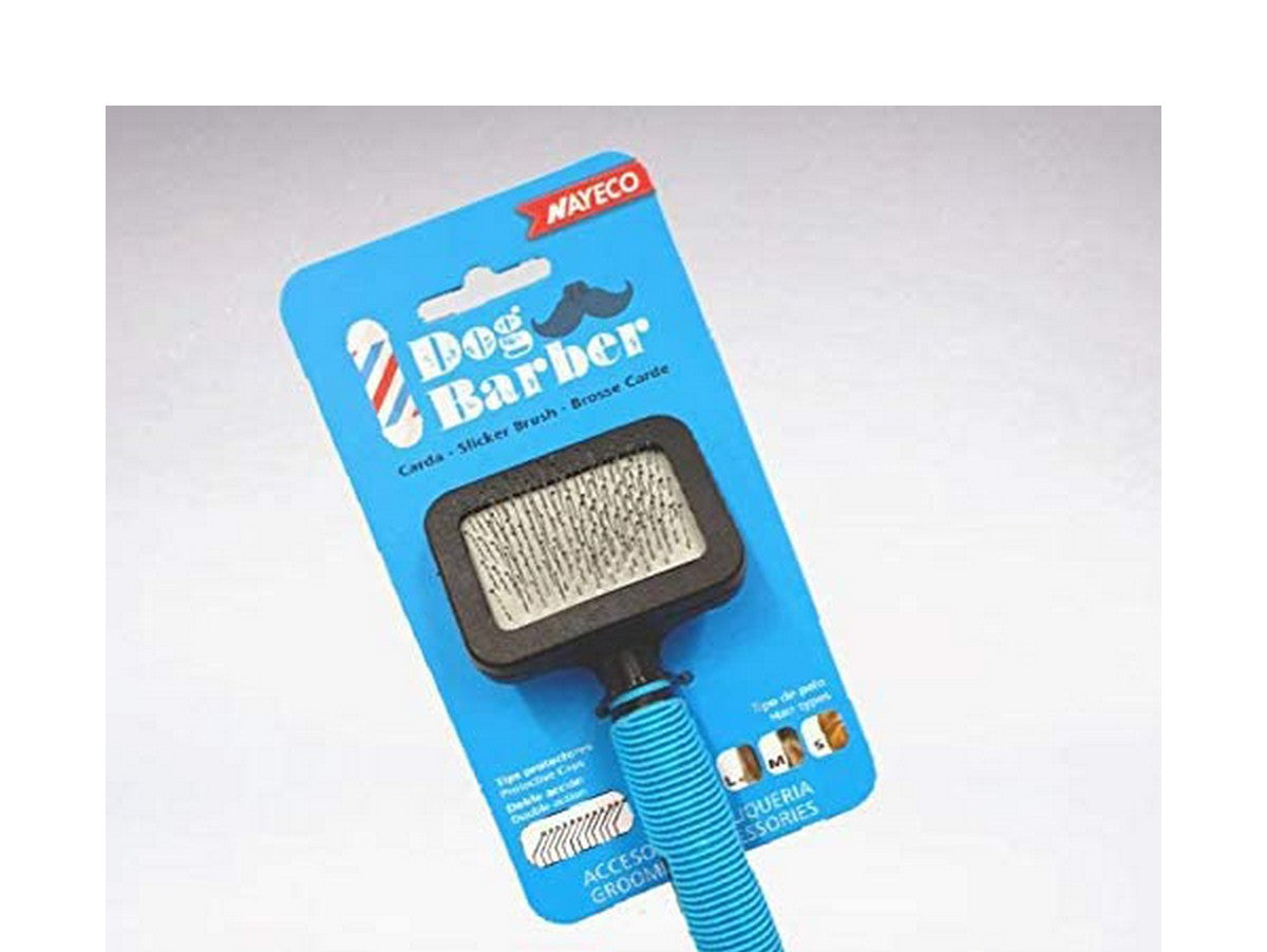 V11H5201A4698123F97459B54A1ED8FA135DR5157214P2