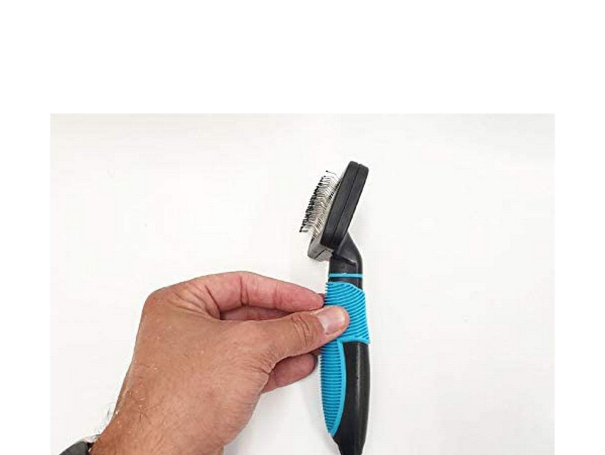 V11HCDEB4DF98EB5F4CD24A0F3C061B3843AR5157216P3