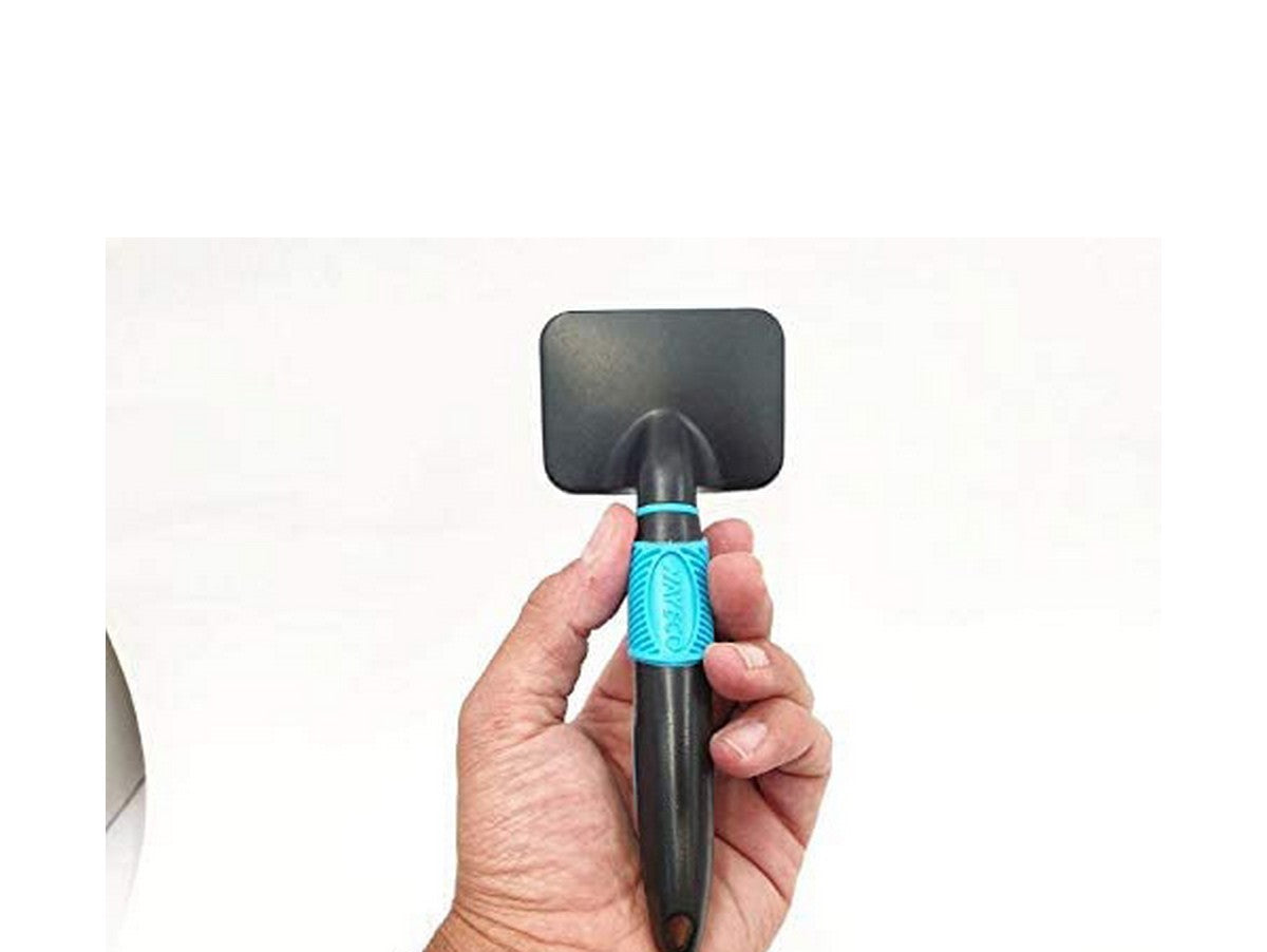 V11HCAD989A9DD7D971D53435D59F5CC4A45R5157218P4