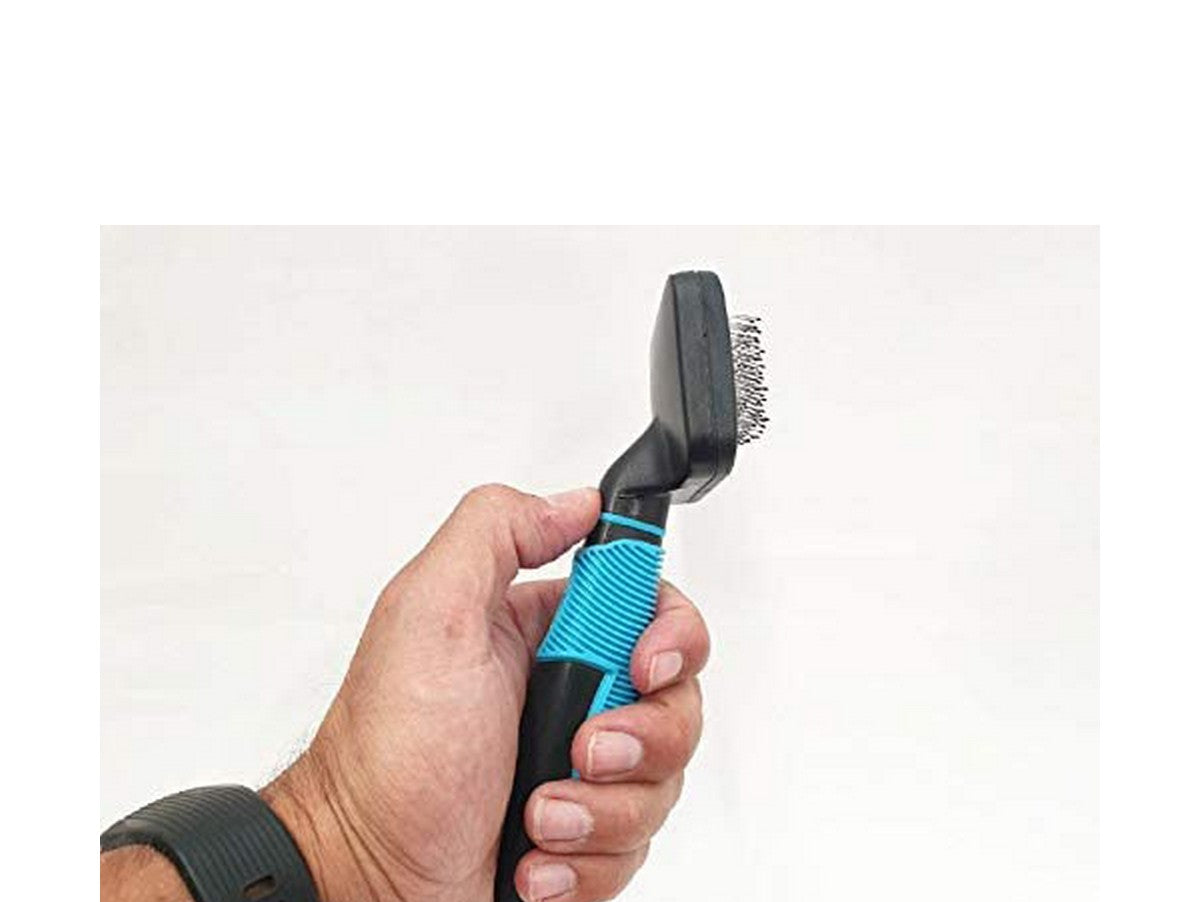 V11H798350233979DF63470B1F6C94579D7ER5157220P5