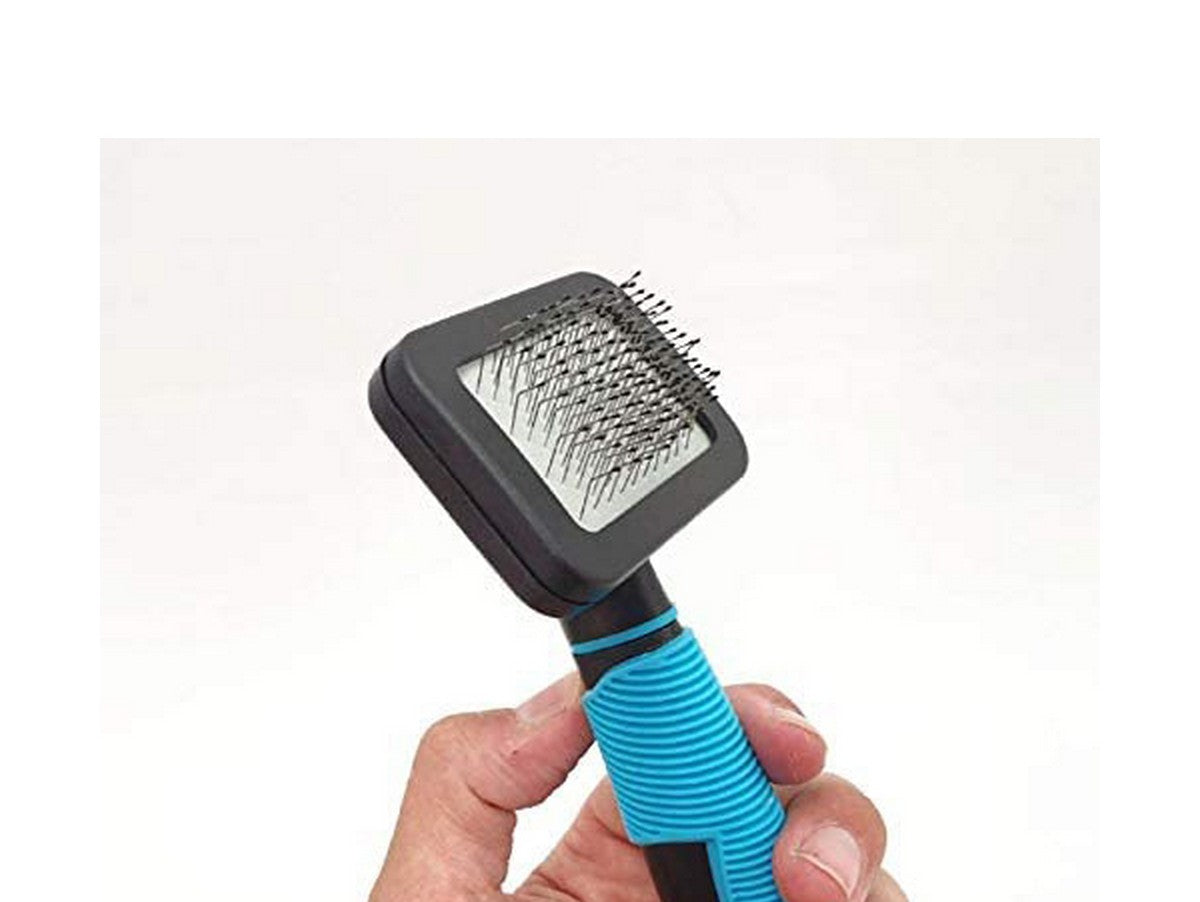 V11H1DFE6F4CD5A95424B5CBC26E76AB510ER5157222P6