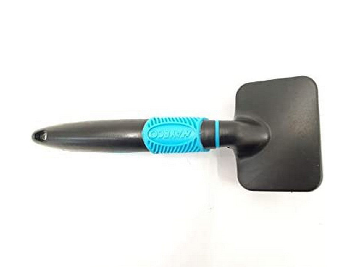 V11H17944CD2F8CC769C3462EEAE33B39802R5157224P7