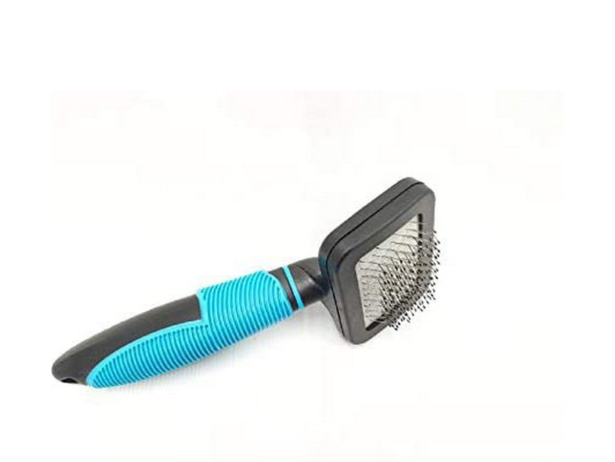 V11H27B99629945FE846A12BBE27BD4BF4EER5157226P8