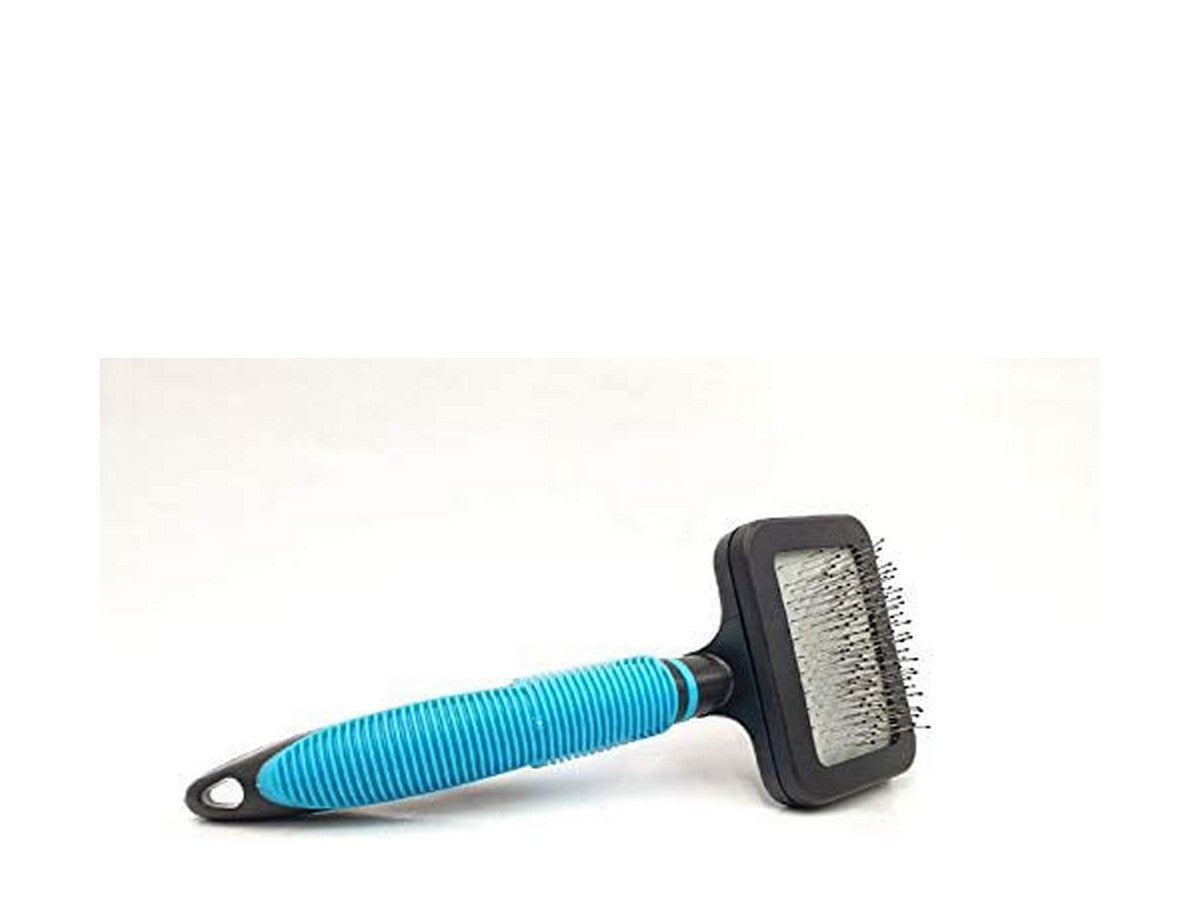 V11H7689FDC4D780345A8A34C8818E15223BR5157227P9