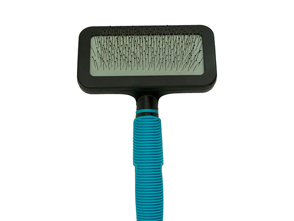 V11H6F8B977E5CD63640A38BE292D00C74E7R5590855P1