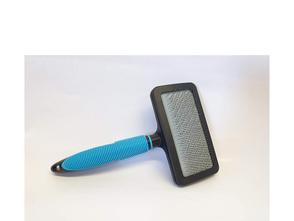 V11H05DF12AA7D9A4843EF37D466D939C38AR5590859P3