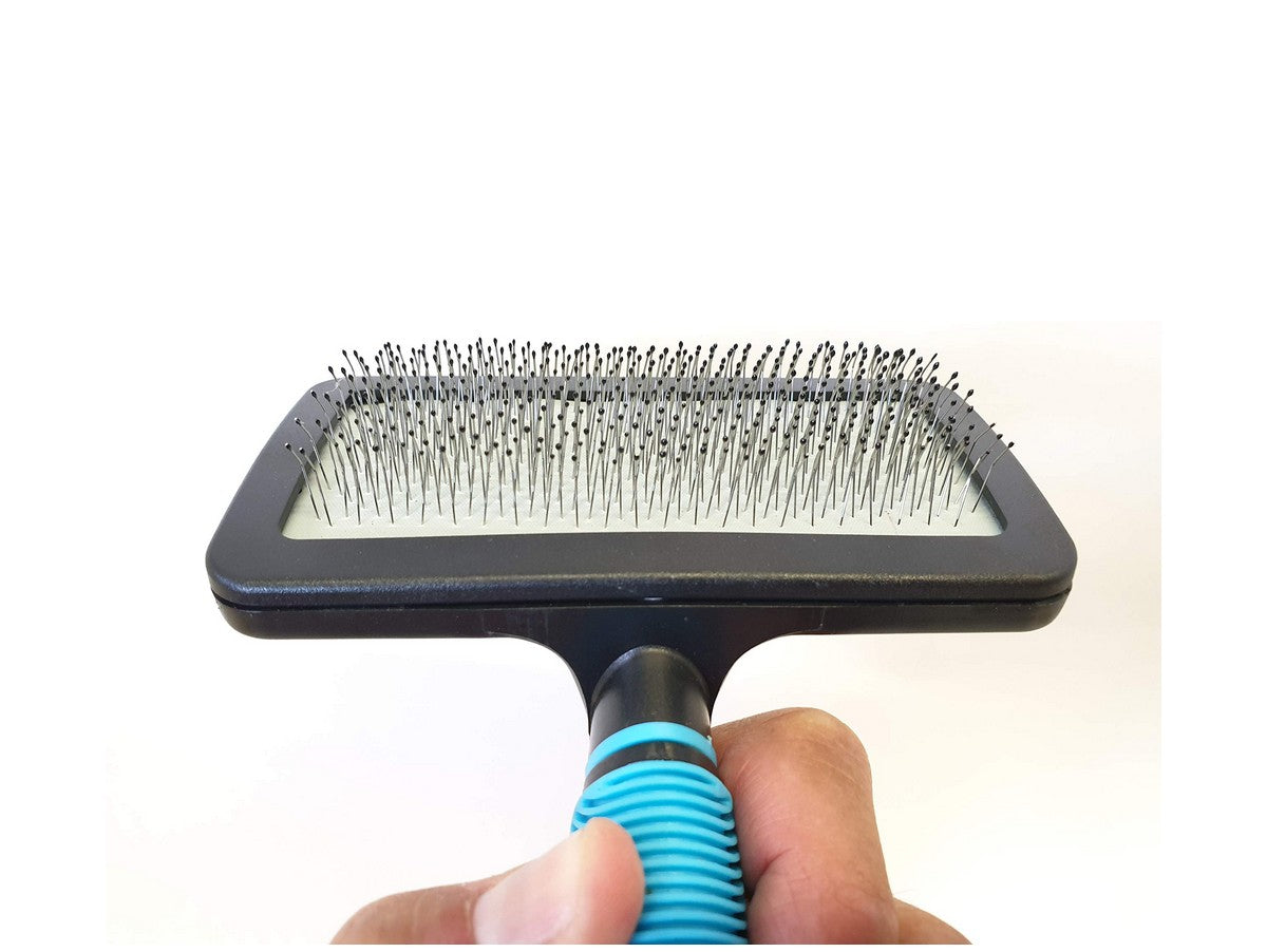 V11H83F8A42029693921E85E0567788C9F7AR5590861P4