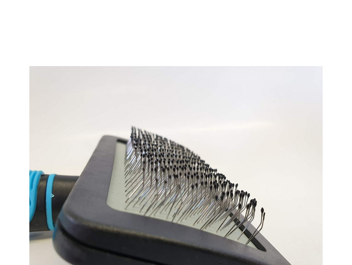 V11H9BB98A7957303CEC563FCBB14A15AA87R5590863P5