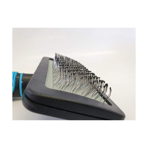 V11H9BB98A7957303CEC563FCBB14A15AA87R5590863P5