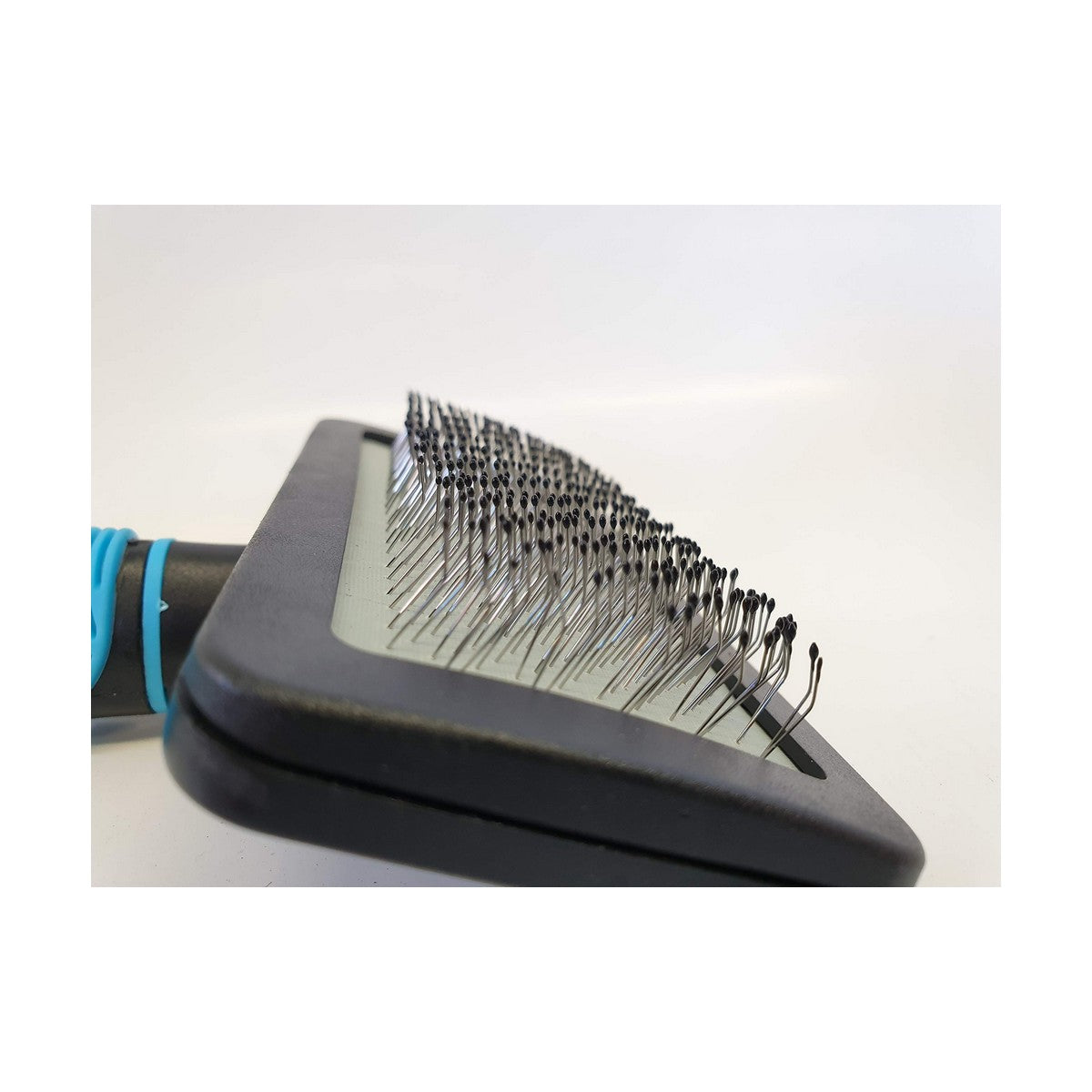 V9H9BB98A7957303CEC563FCBB14A15AA87R5590863P5